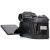 Canon EOS R6 Mark II + RF 50mm f/1,8 STM + Quadralite Stroboss 36 EVO Canon